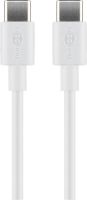 Sync/Ladekabel 66317