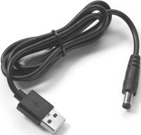 USB Ladekabel 39926-001