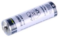 Adapter N LALADY