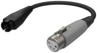 Ladeadapter 144609