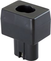 Ladeadapter LA-DE01