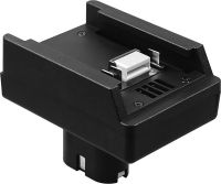 Ladeadapter LA-MA01/LA-MS01
