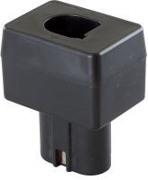 Ladeadapter LA-PA01