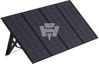 Solarpanel ZD400SP-gy