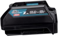 Akku-Adapter 14,4V 18V 191C10-7