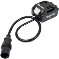 Akku-Adapter 18V 191J50-7