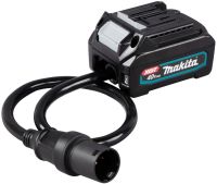 Akku-Adapter 40V 191N62-4