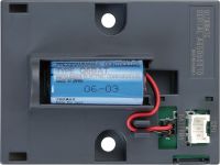 Batteriehalter Q170DBATC