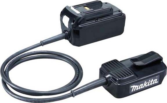 Akku-Adapter 194959-2 Akku-Adapter 194959-2