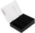 Aufbewahrungsbox Batteriebox 48