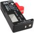 Batterietester V5 Kraftmax