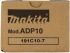 Akku-Adapter 14,4V 18V 191C10-7