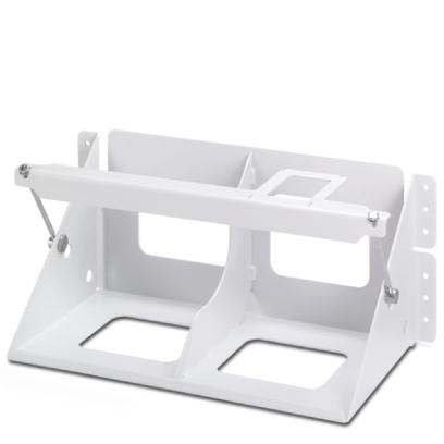 Montage-Set BATTERY MOU #2320458 Montage-Set BATTERY MOU #2320458