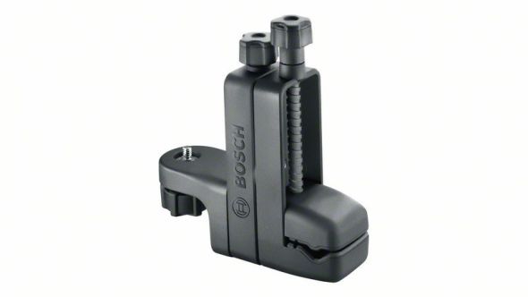 Stativ MM 3 0603692301 Stativ MM 3 0603692301