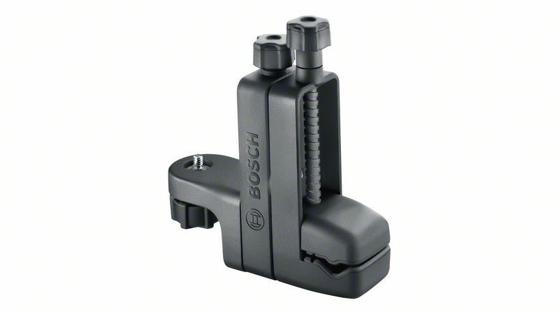 Stativ MM 3 0603692301 Stativ MM 3 0603692301