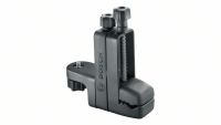 Stativ MM 3 0603692301