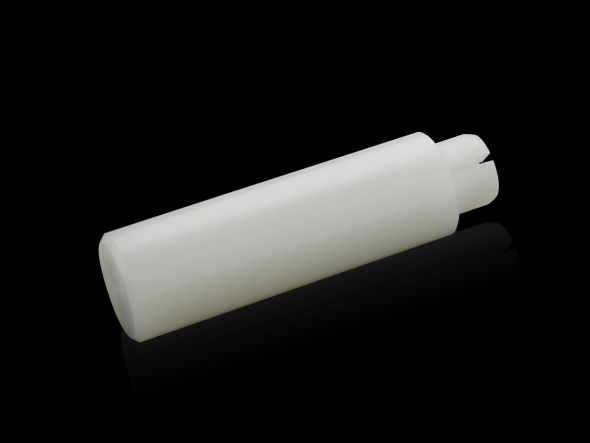 Auflagebolzen 90mm AS 4050.841 (VE10) Auflagebolzen 90mm AS 4050.841 (VE10)