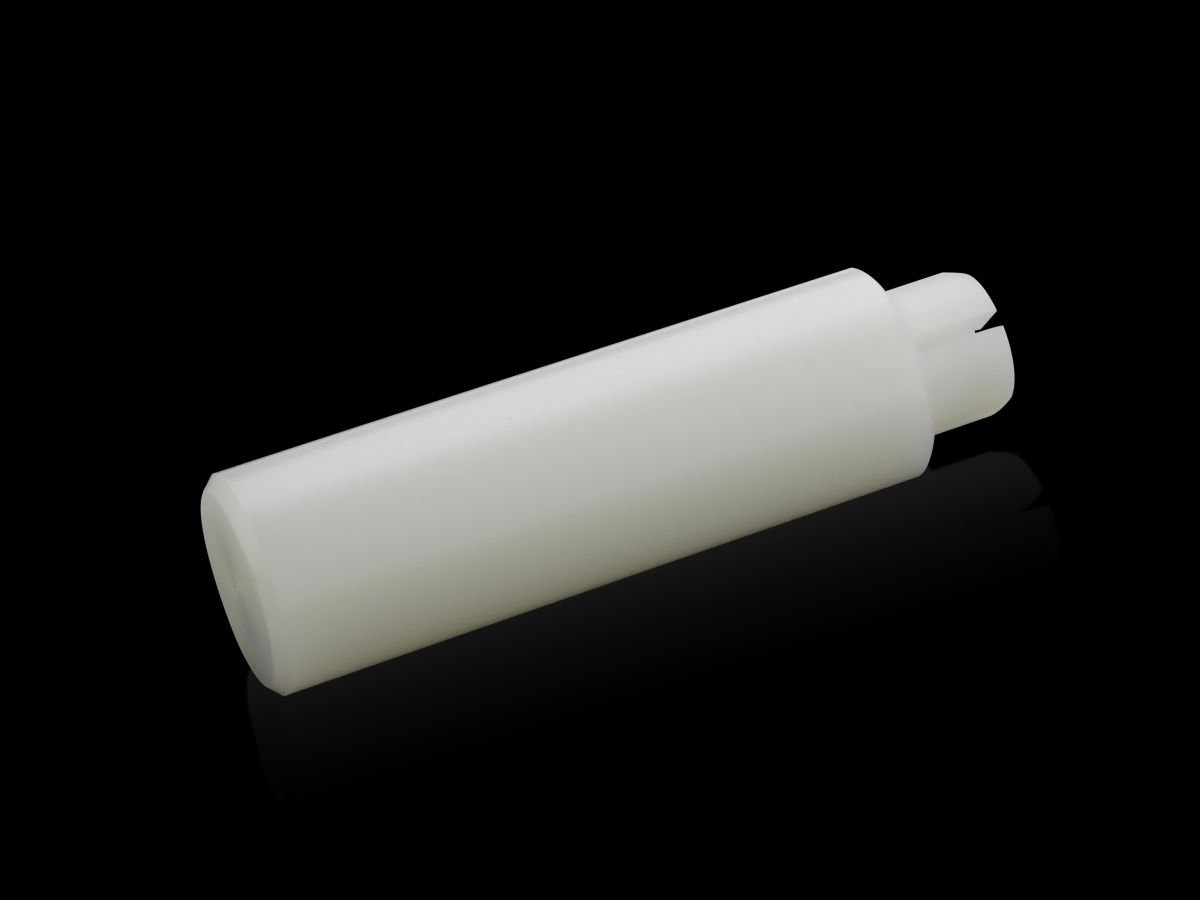 Auflagebolzen 90mm AS 4050.841 (VE10) Auflagebolzen 90mm AS 4050.841 (VE10)