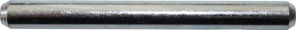 Stabdübel, CE-konform 2204/001/01 8x80 Stabdübel, CE-konform 2204/001/01 8x80