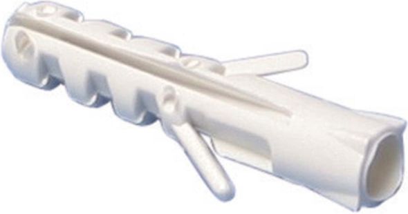 Kunststoffdübel P5 FPN12 Kunststoffdübel P5 FPN12