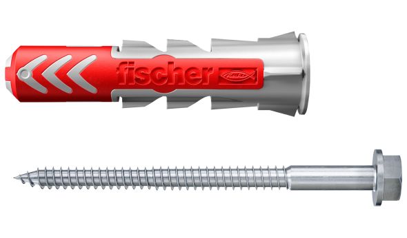 DuoPower 10x50 S 535461 DuoPower 10x50 S 535461