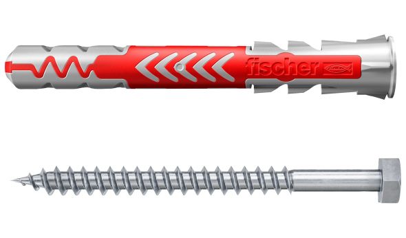 DuoPower 10x80 S 538257 DuoPower 10x80 S 538257