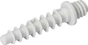 Gewindedübel ENN48934