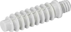 Gewindedübel ENN48935