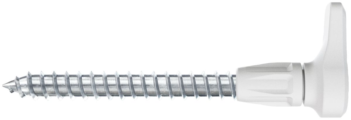 Haken EasyHook DuoPower 557916