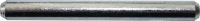 Stabdübel, CE-konform 2204/001/01 8x80