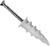 Gipskartondübel P1+P5 PWN