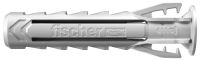 Dübel SX Plus SX Plus 10x50