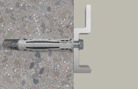 Dübel SX Plus SX Plus 10x50