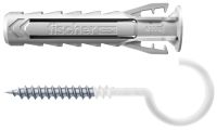 Dübel SX Plus SXPlus10x50RHNK(VE2)