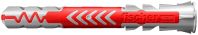 DuoPower 10x80 538252