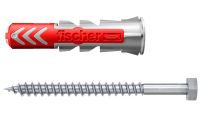 DuoPower 14x70 S 538259