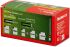 Dübel SX Plus SX Plus Green 5x25