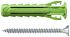 Dübel SX Plus SXPl.6x30SK(VE15)