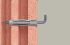 Dübel SX Plus SXPl.6x30WHK(VE8)