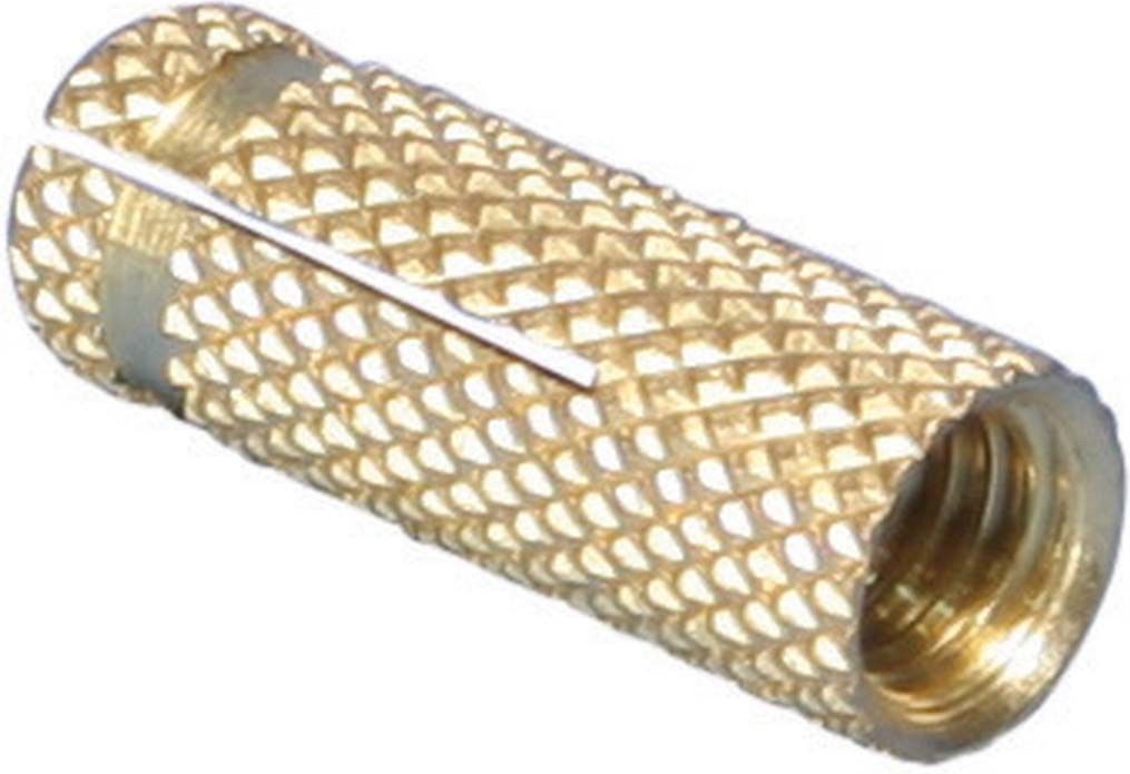 Einschlagdübel CLM8040 Einschlagdübel CLM8040