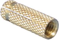 Einschlagdübel CLM8040