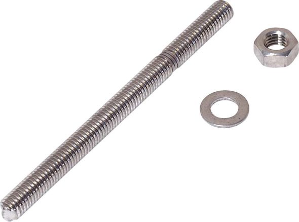 Ankerstange CPM M10x130 390810130 (VPE 10) Ankerstange CPM M10x130 390810130 (VPE 10)