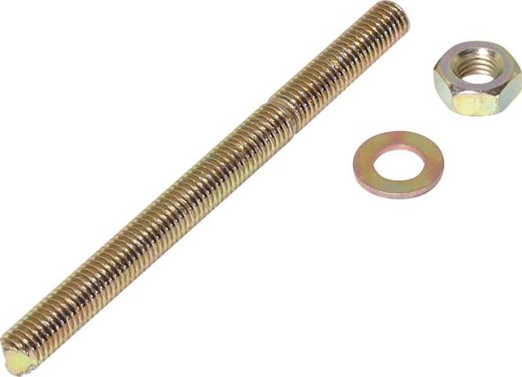 Ankerstange CPM M8x110 390708110 (VPE 10) Ankerstange CPM M8x110 390708110 (VPE 10)