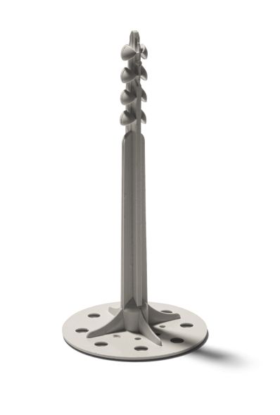 Dämmstoffhalter DHI 13 Dämmstoffhalter DHI 13