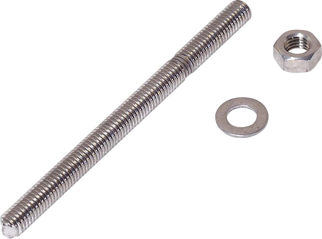 Ankerstange CPM M10x130 390810130 (VPE 10) Ankerstange CPM M10x130 390810130 (VPE 10)