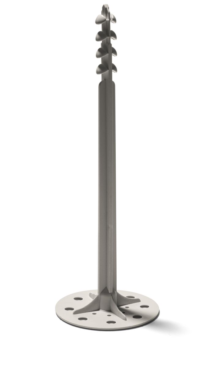Dämmstoffhalter DHI 17 Dämmstoffhalter DHI 17