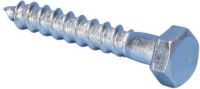 SechskantSchlüsselschraube 042H8065