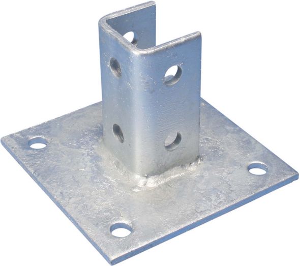 Deckenelement ZGA506