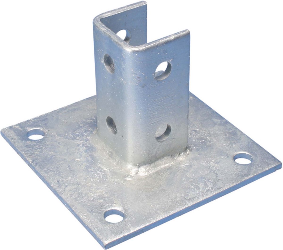 Deckenelement ZGA506