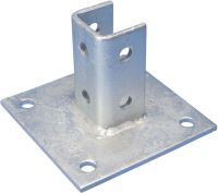 Deckenelement ZGA506